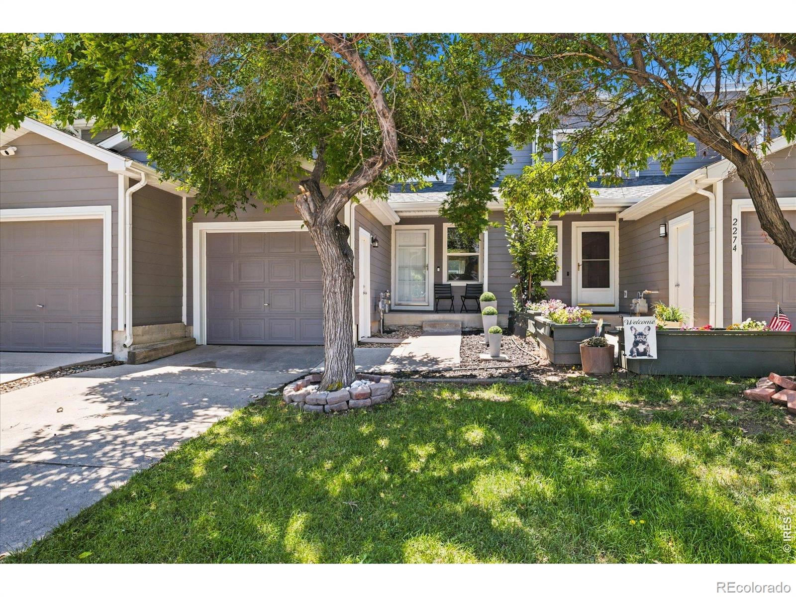 Homes for sale in Northglenn, CO | 2282 E 111Th Dr, Northglenn, CO 80233 | MLS# IR1064006