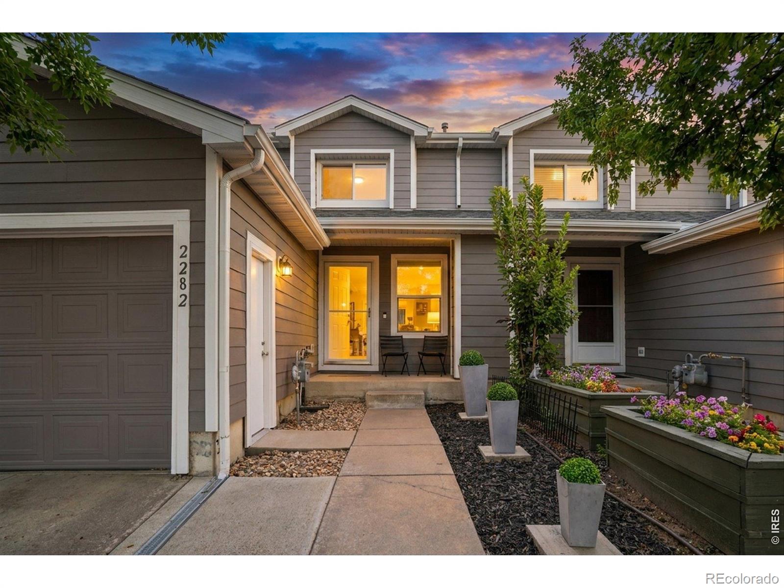 Homes for sale in Northglenn, CO | 2282 E 111th Dr, Northglenn, CO 80233 | MLS# IR1064006