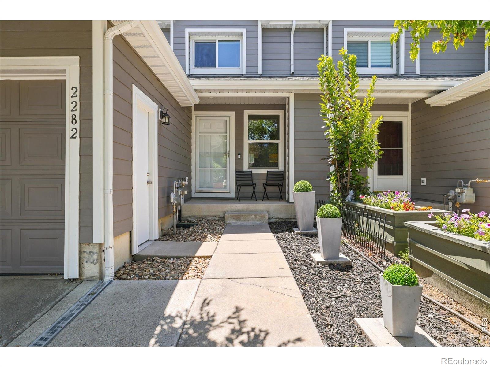 Homes for sale in Northglenn, CO | 2282 E 111th Dr, Northglenn, CO 80233 | MLS# IR1064006
