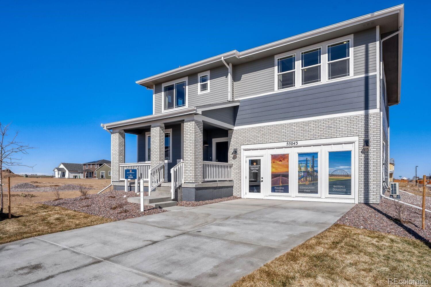 Homes for sale in Strasburg, CO | 55043 E 27Th Ave, Strasburg, CO 80136 | MLS# 6984861