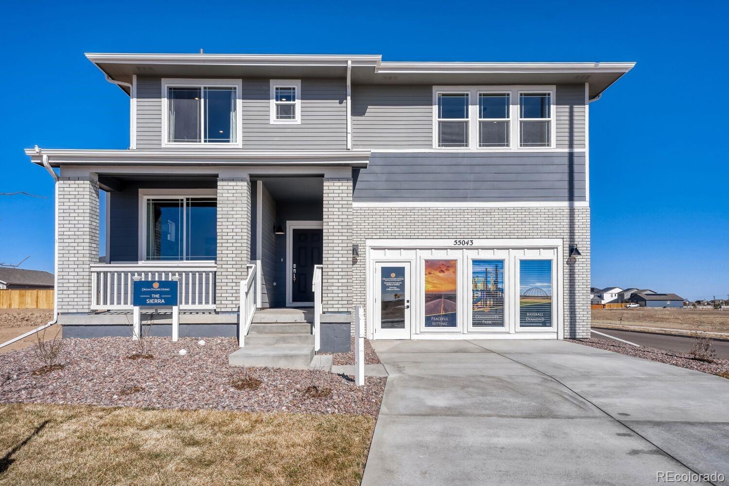 Homes for sale in Strasburg, CO | 55043 E 27th Ave, Strasburg, CO 80136 | MLS# 6984861