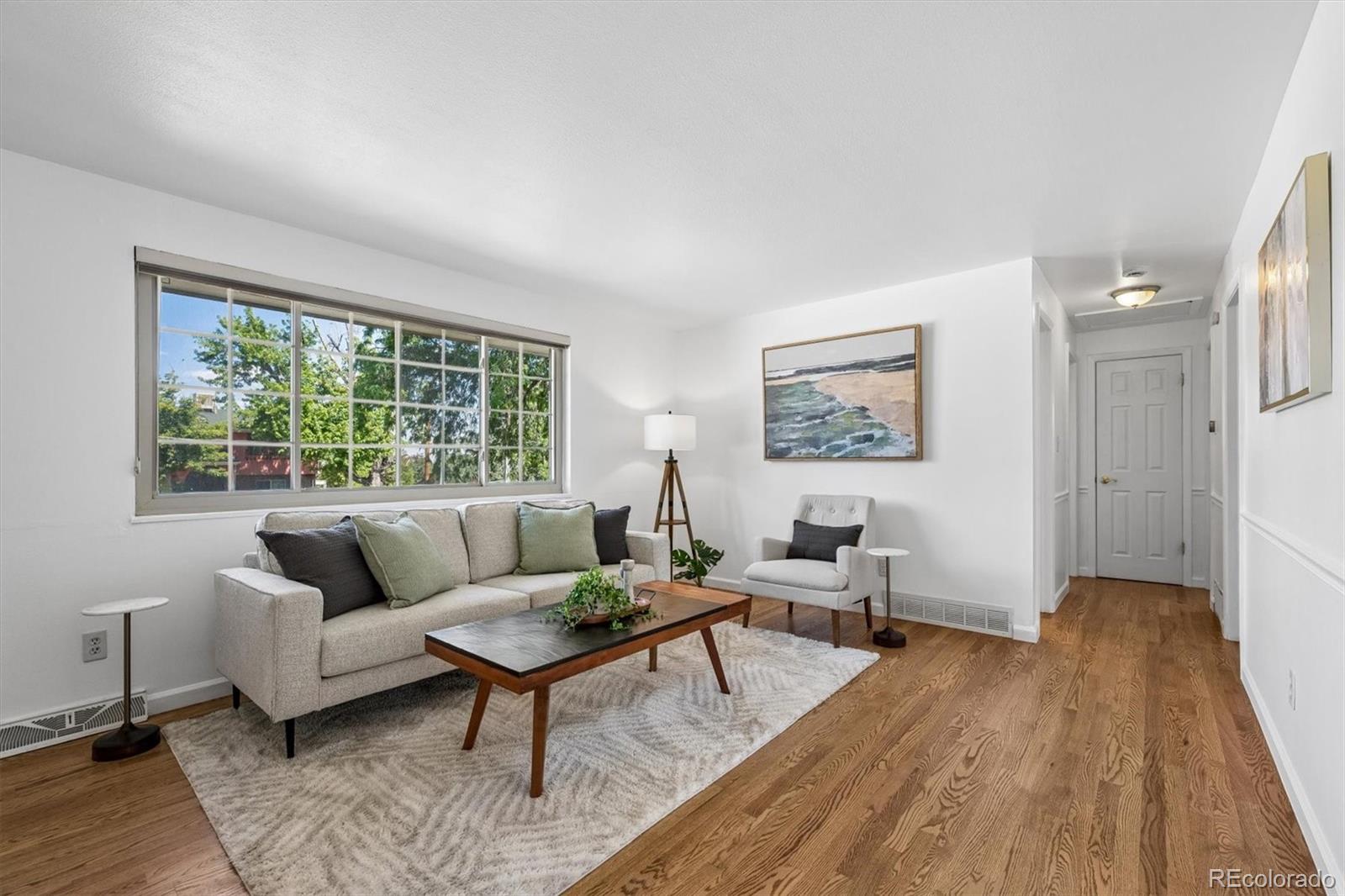 4th image of 7151 Lamar St, Arvada, CO 80003 | MLS# 8190770