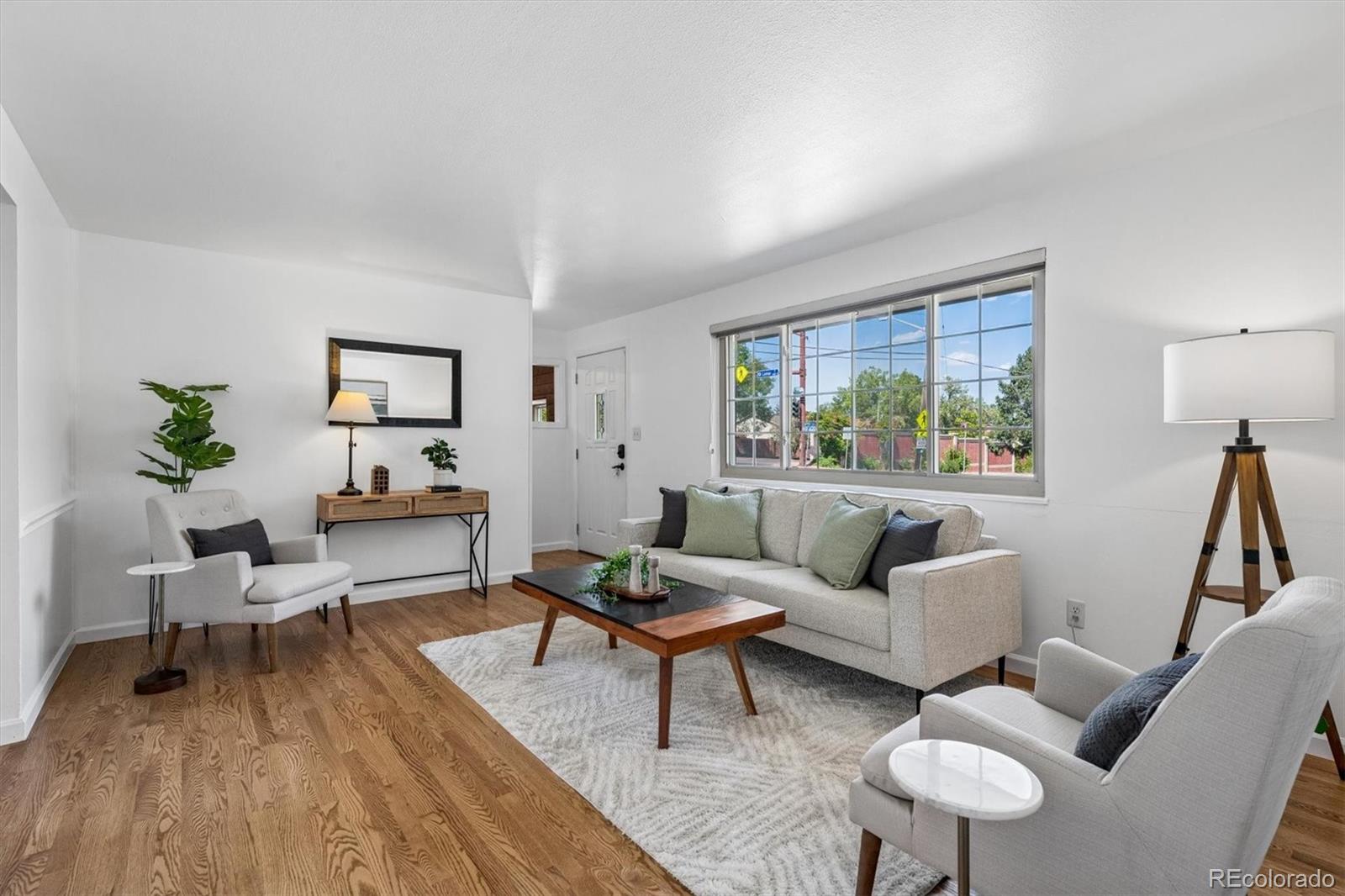 3rd image of 7151 Lamar St, Arvada, CO 80003 | MLS# 8190770