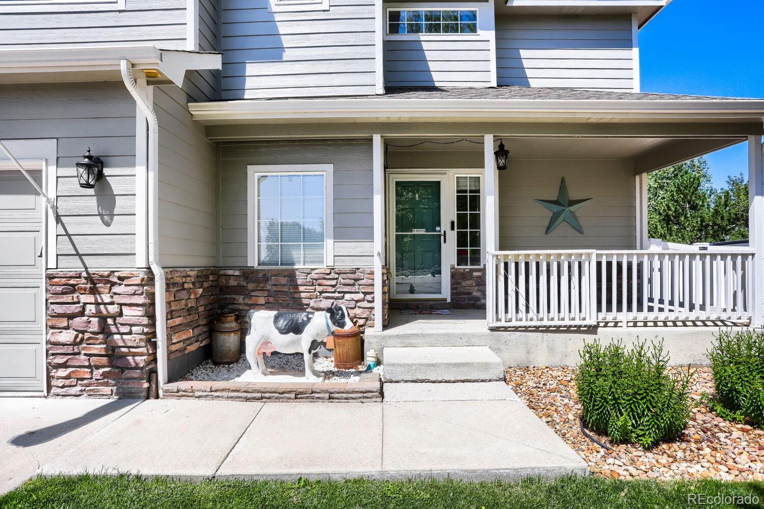 4th image of 453 Wrybill Ct, Loveland, CO 80537 | MLS# 3030412
