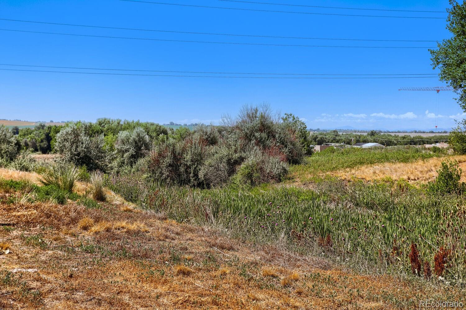 34th image of 453 Wrybill Ct, Loveland, CO 80537 | MLS# 3030412
