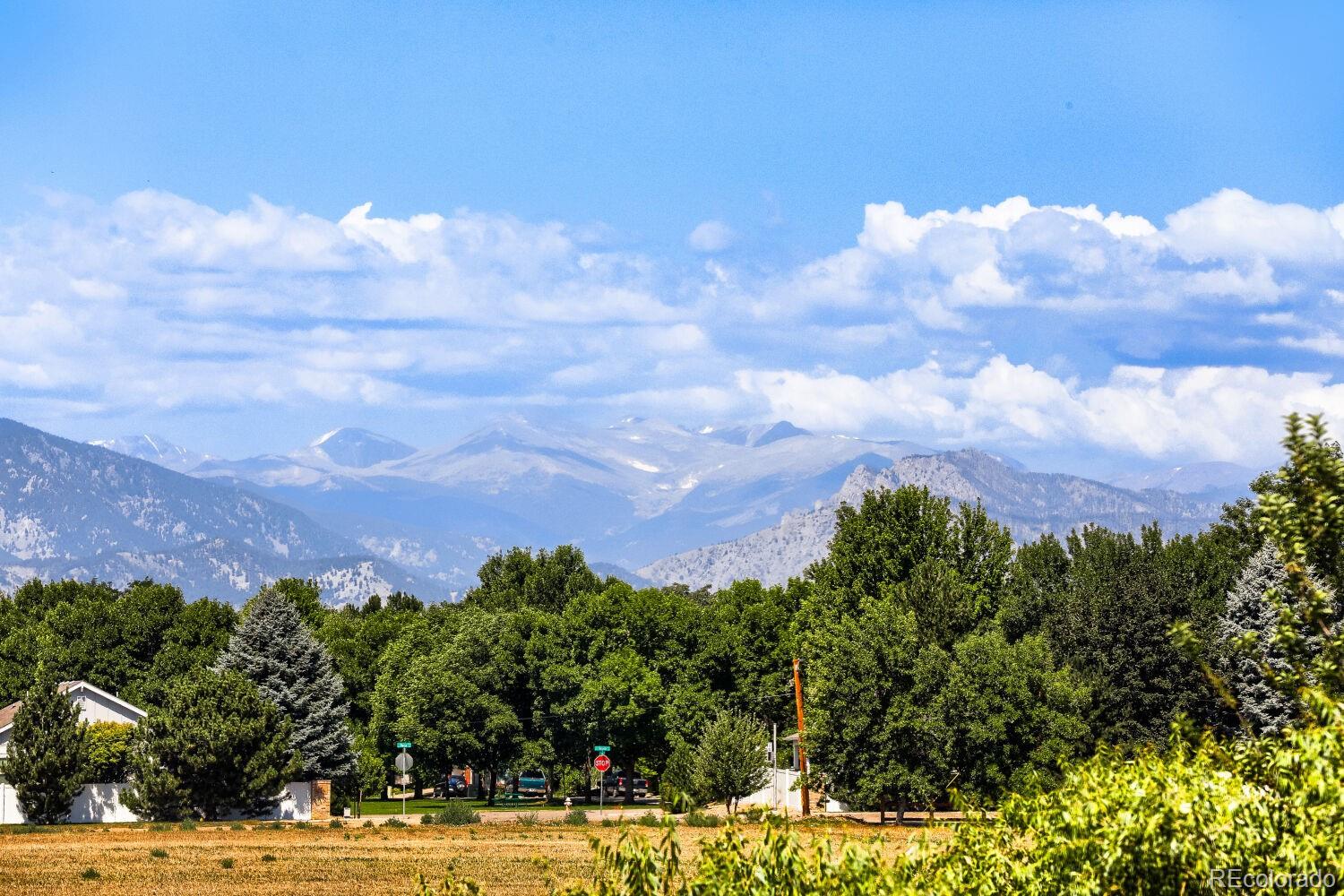 3rd image of 453 Wrybill Ct, Loveland, CO 80537 | MLS# 3030412