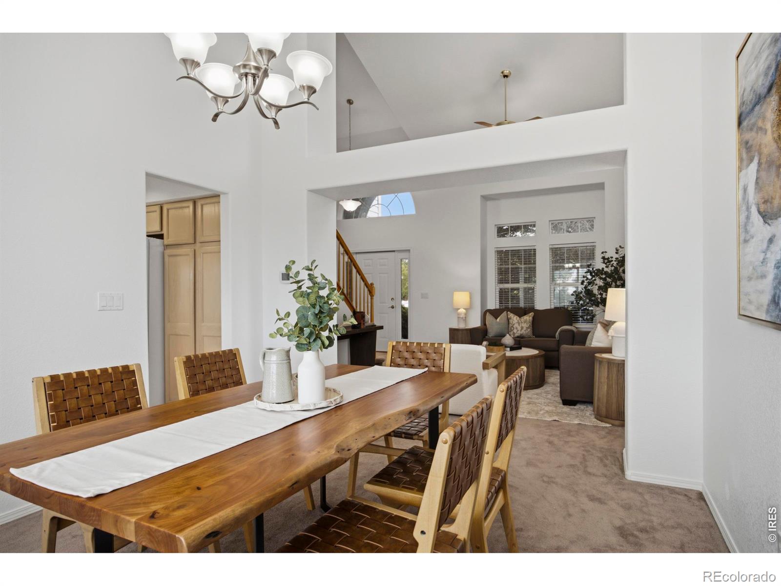 4th image of 824 Westbourn Ct, Fort Collins, CO 80525 | MLS# IR1064026