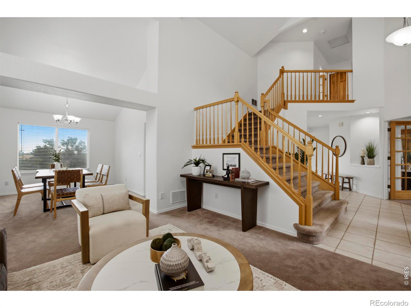 3rd image of 824 Westbourn Ct, Fort Collins, CO 80525 | MLS# IR1064026