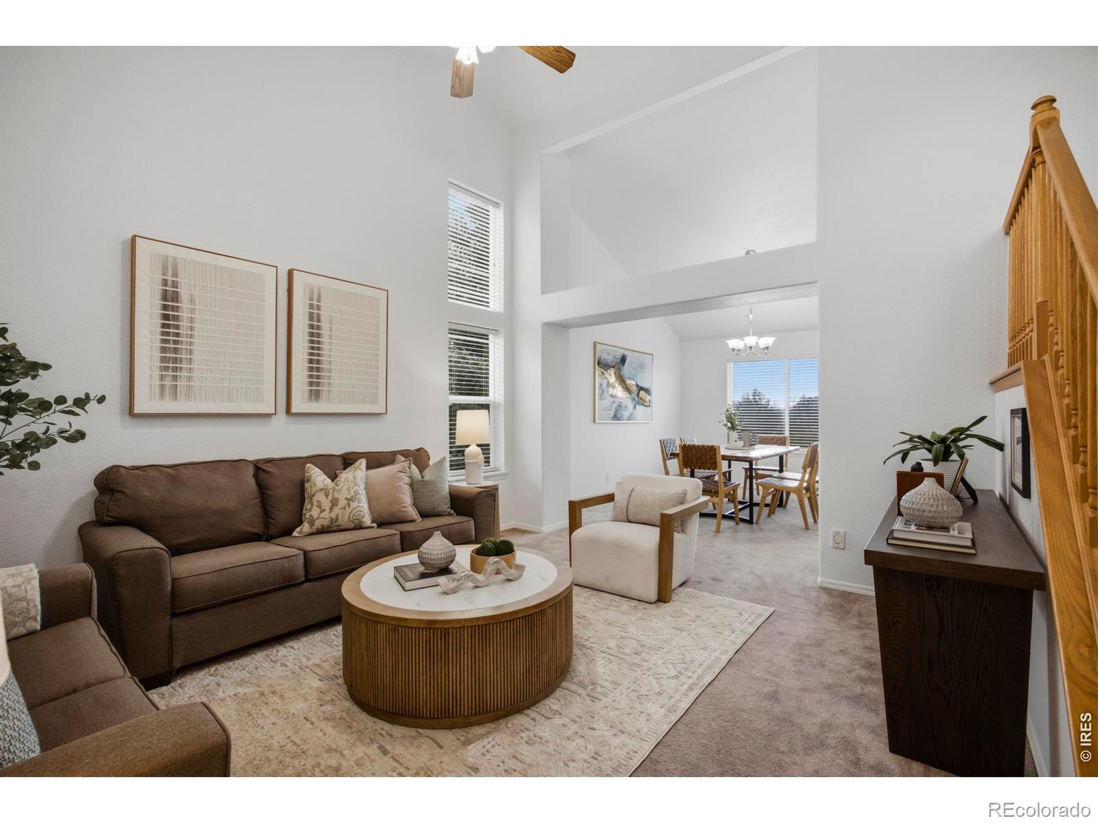 5th image of 824 Westbourn Ct, Fort Collins, CO 80525 | MLS# IR1064026