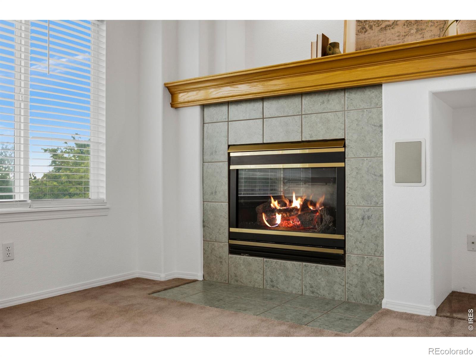 33rd image of 824 Westbourn Ct, Fort Collins, CO 80525 | MLS# IR1064026