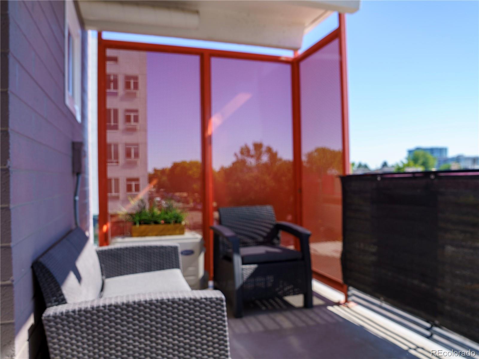 3rd image of 1495 Vrain St, Denver, CO 80204