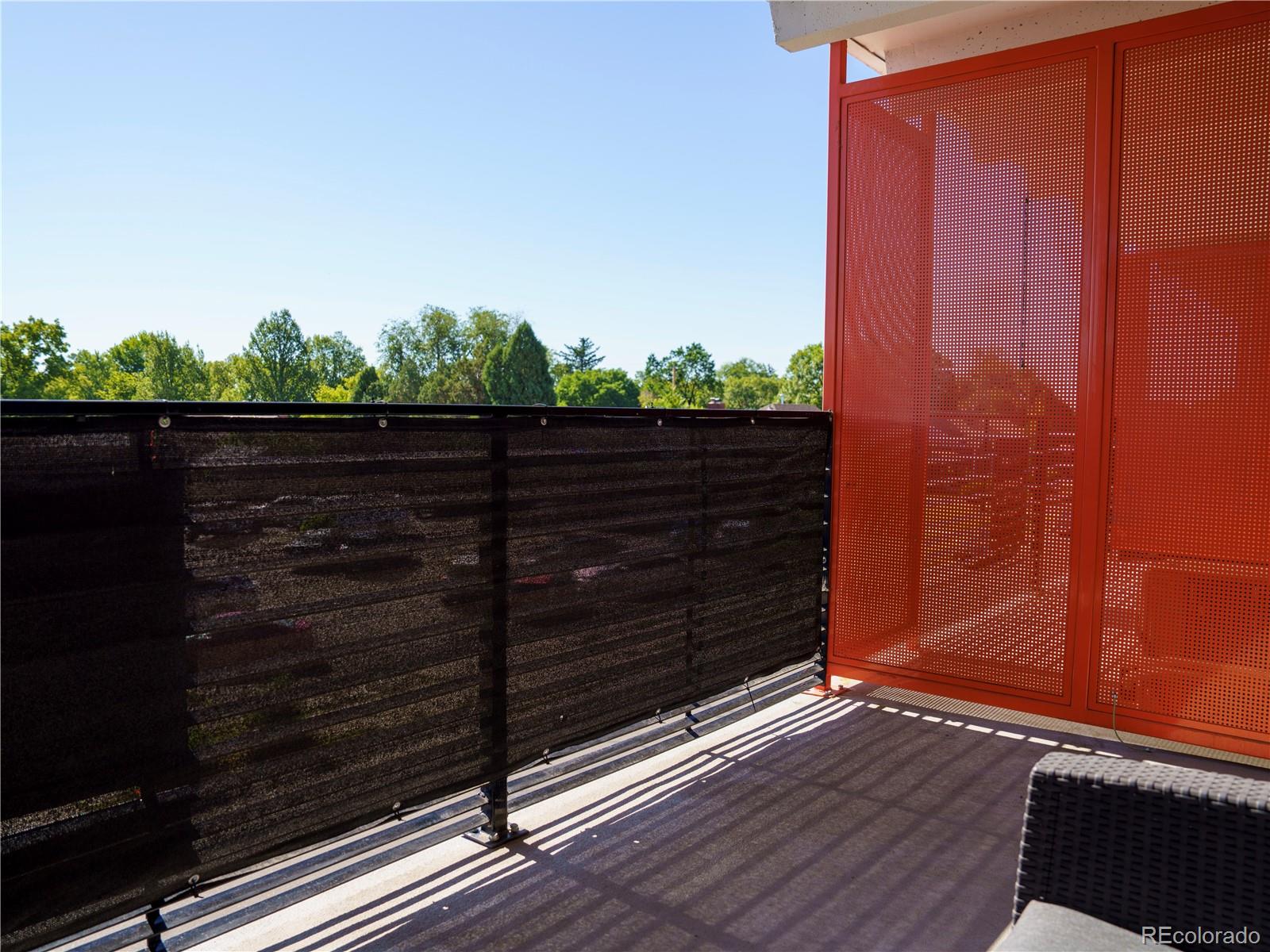 4th image of 1495 Vrain St, Denver, CO 80204