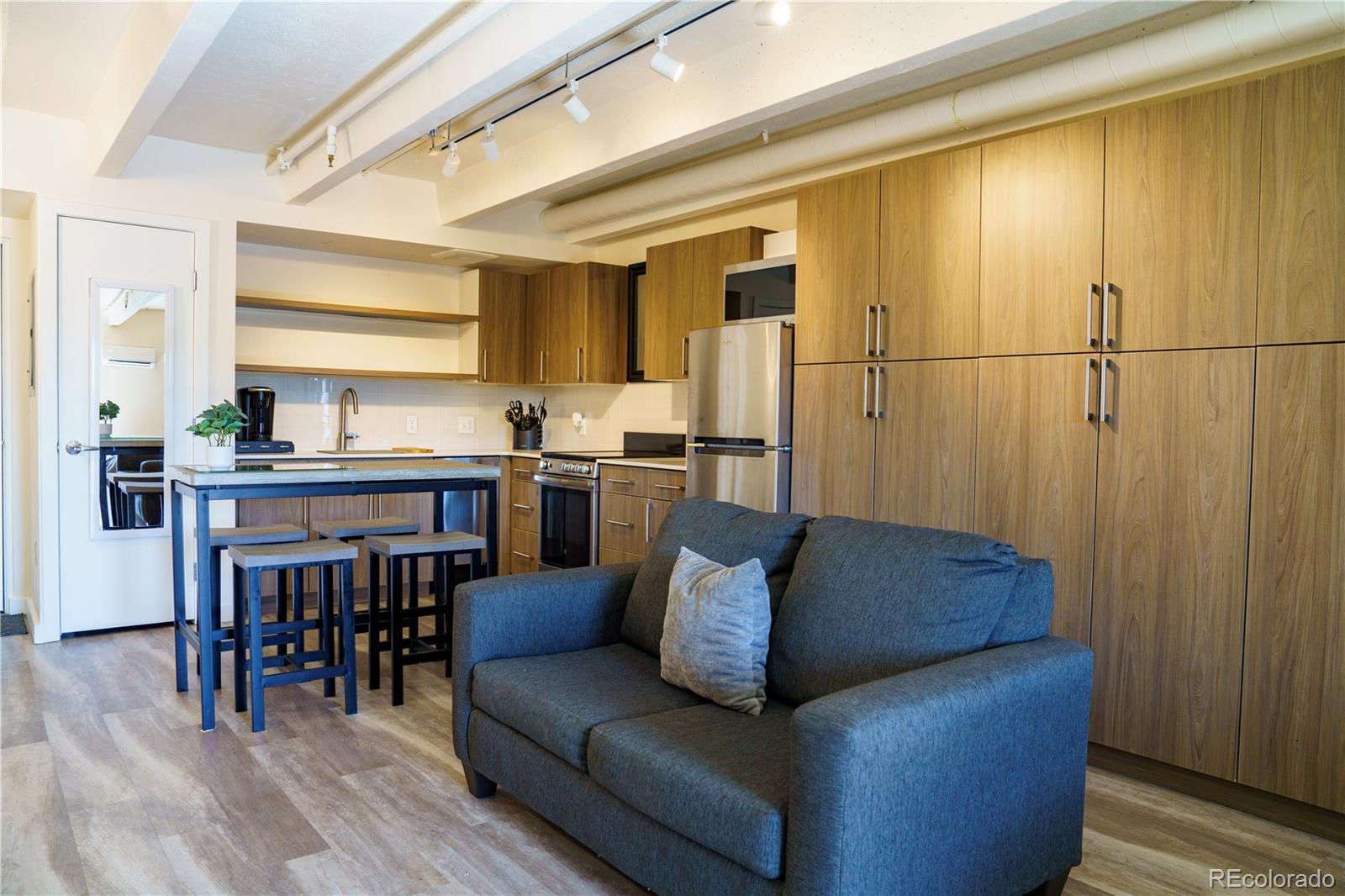 5th image of 1495 Vrain St, Denver, CO 80204