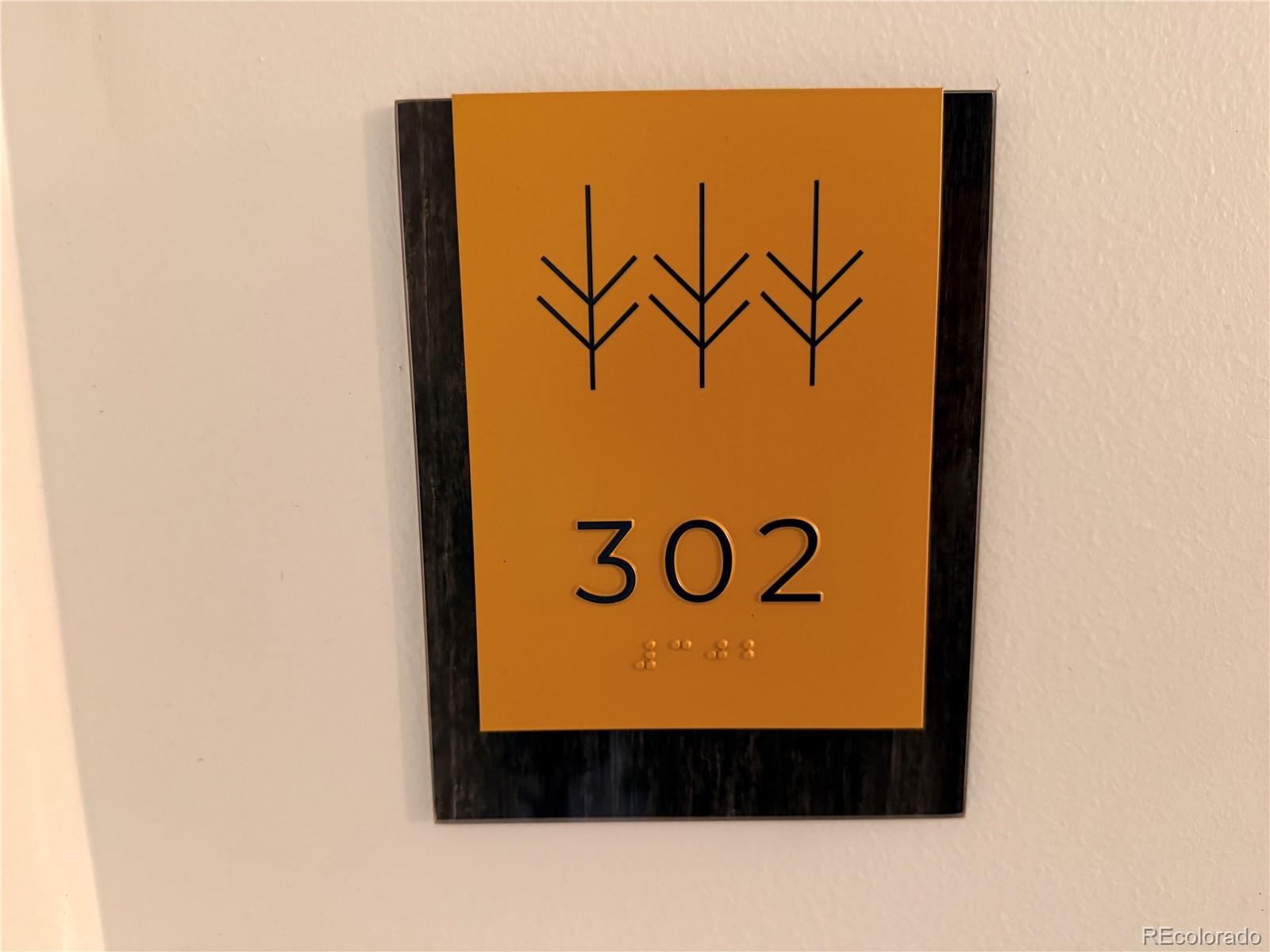 2nd image of 1495 Vrain St, Denver, CO 80204