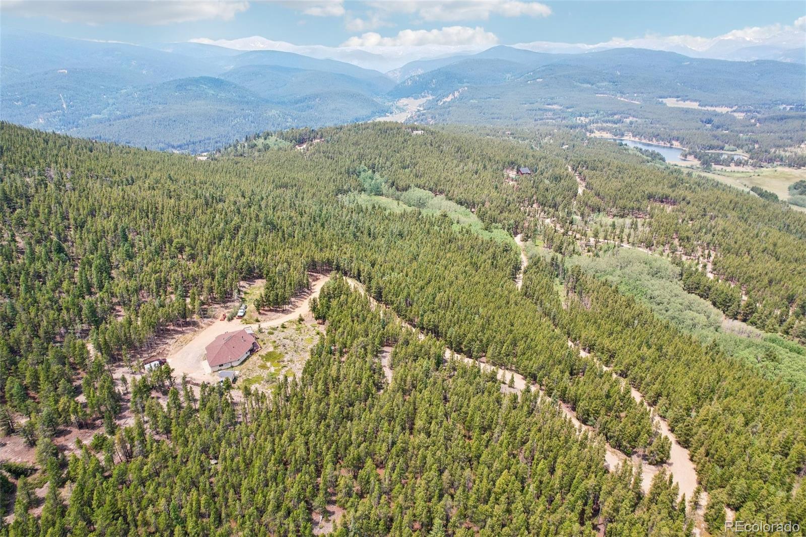 49th image of 480 N County Rd, Rollinsville, CO 80474 | MLS# 4488205