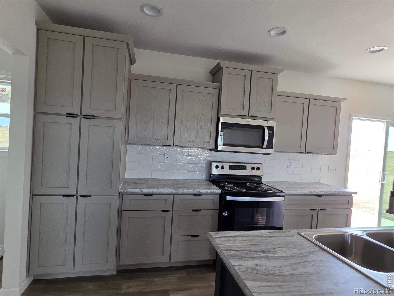 Homes for sale in Nunn, CO | 0 Cr 29, Nunn, CO 80648 | MLS# IR1064030