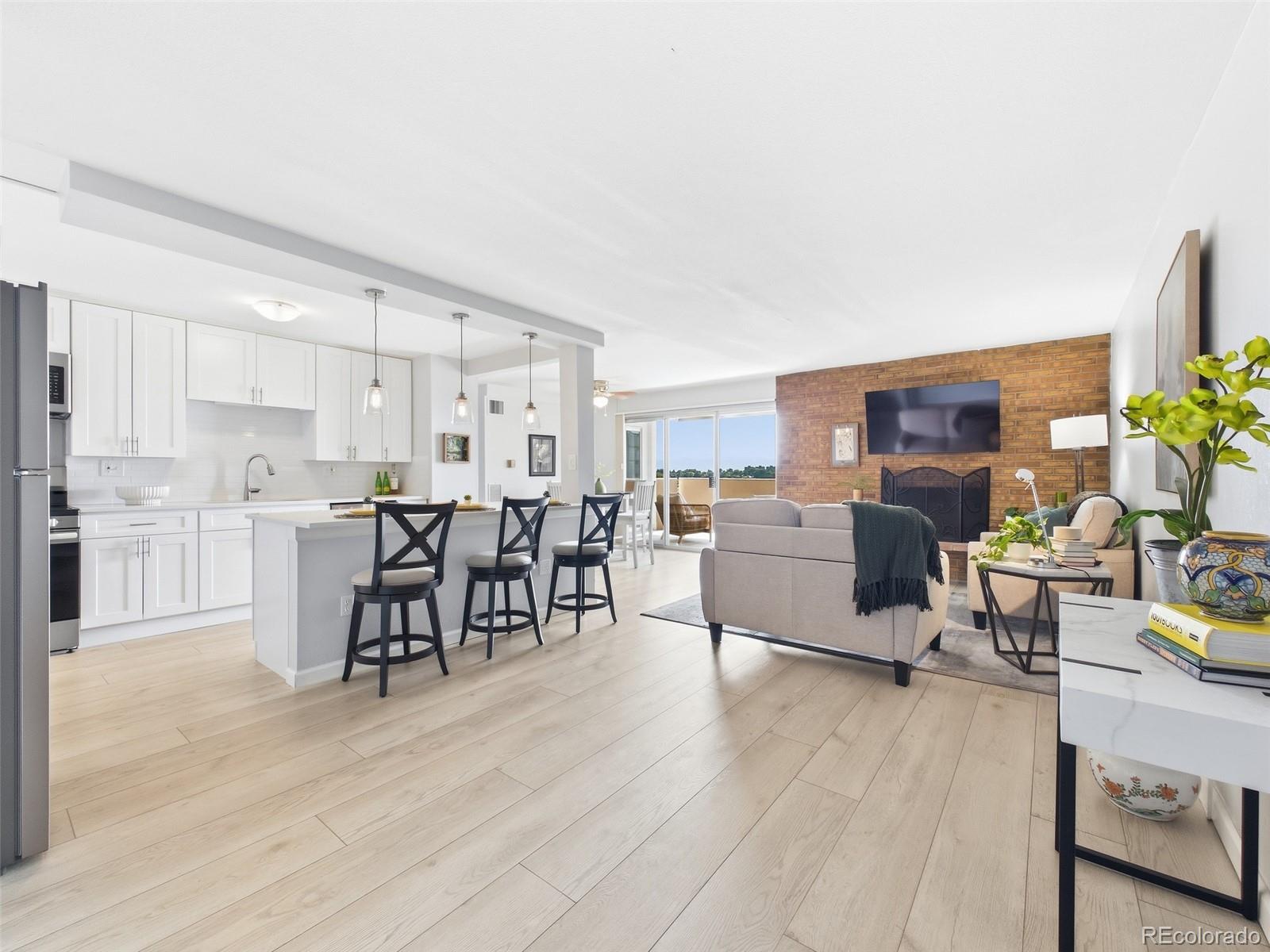 1st image of 2 Adams St #905, Denver, CO 80206 | MLS# 4498890