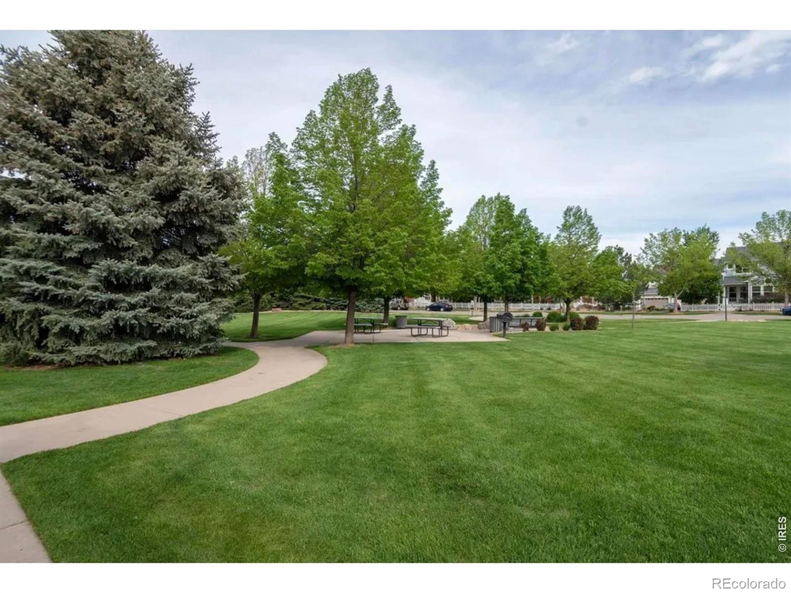 3rd image of 4045 Temple Gulch Cir, Loveland, CO 80538 | MLS# IR1064040