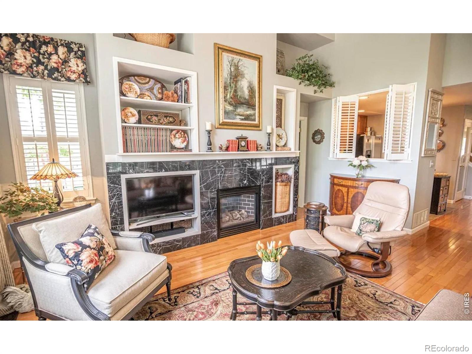 10th image of 4045 Temple Gulch Cir, Loveland, CO 80538 | MLS# IR1064040