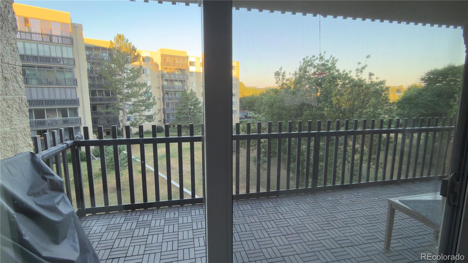 5th image of 13661 E Marina Dr #307, Aurora, CO 80014 | MLS# 1878000
