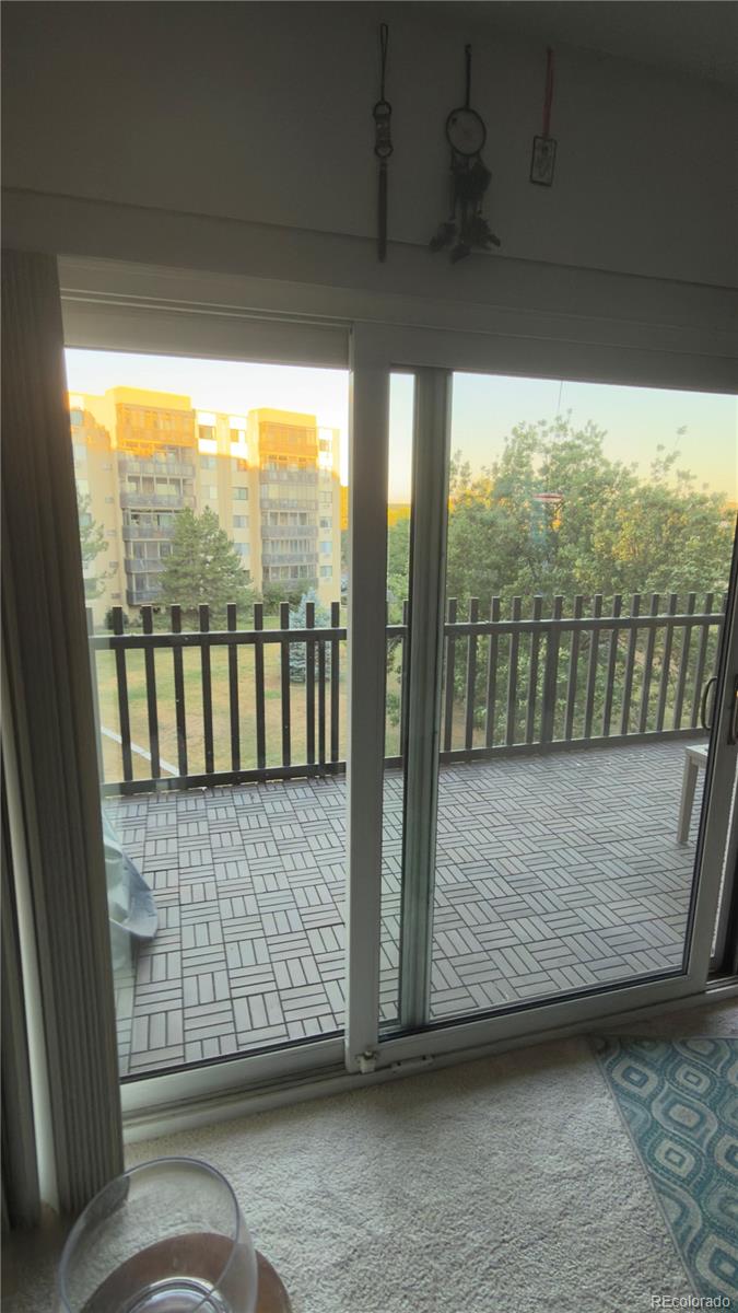 4th image of 13661 E Marina Dr #307, Aurora, CO 80014 | MLS# 1878000