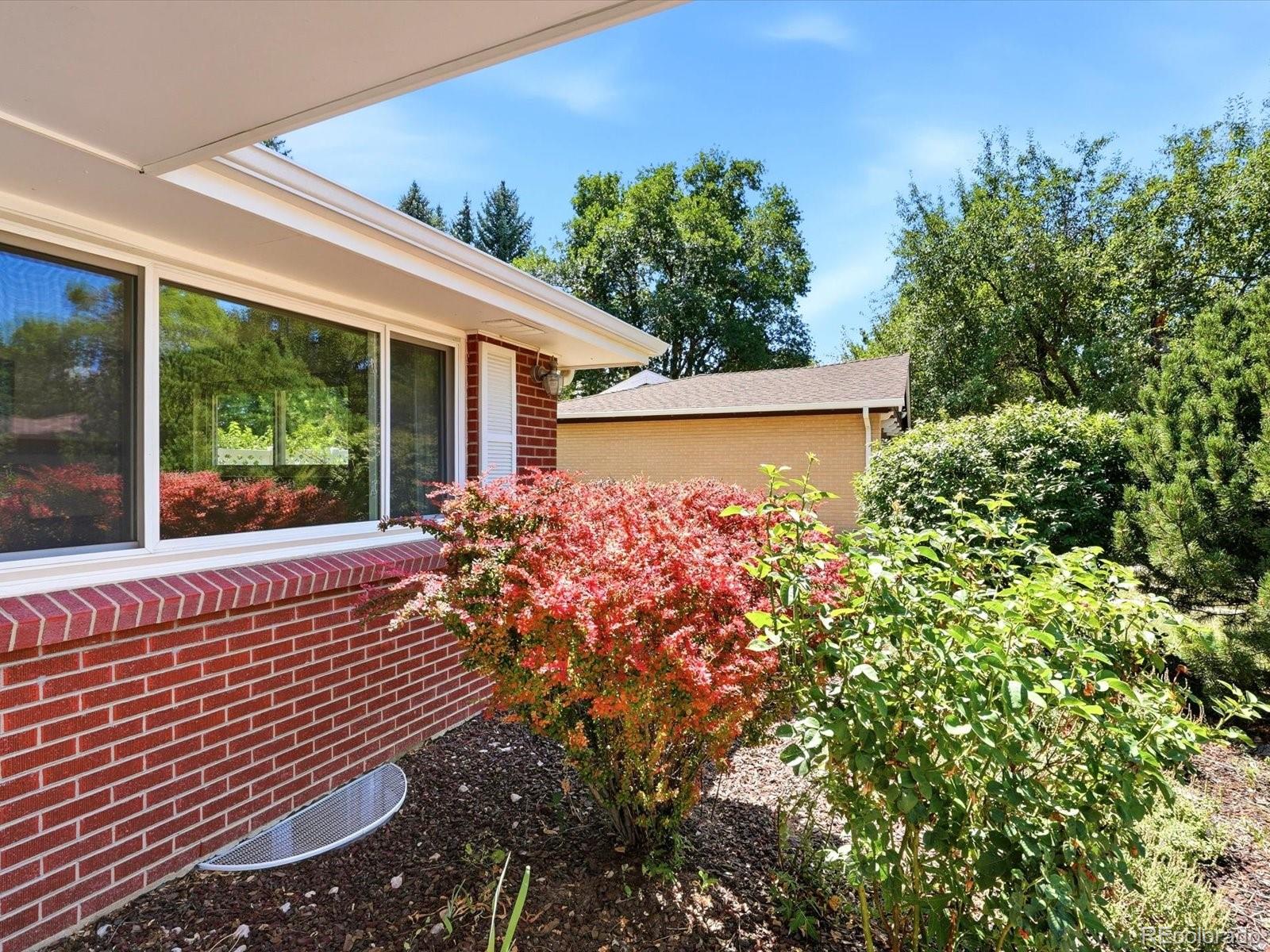 4th image of 6022 Nelson St, Arvada, CO 80004 | MLS# 5051943