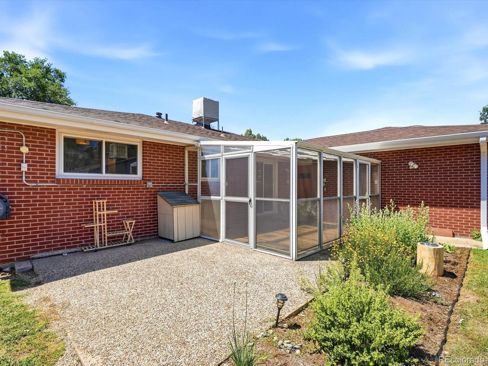 39th image of 6022 Nelson St, Arvada, CO 80004 | MLS# 5051943