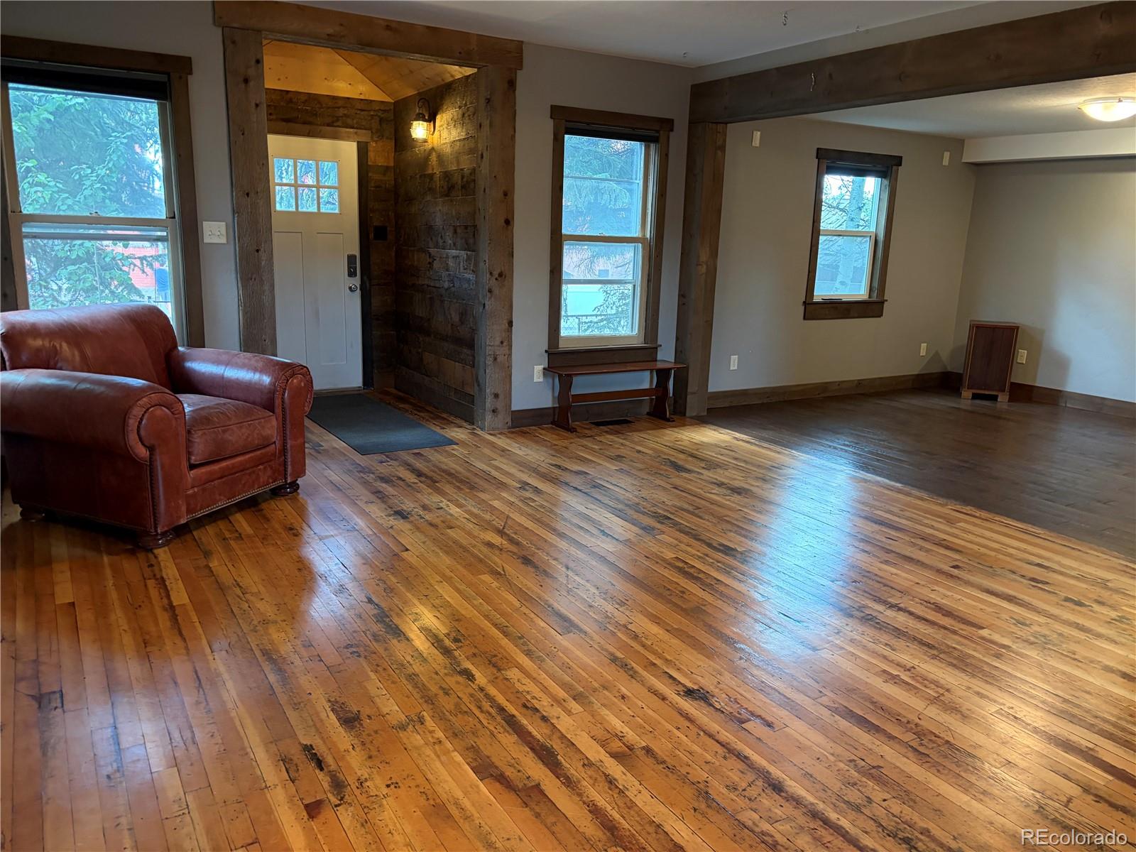 5th image of 610 Poplar St, Leadville, CO 80461 | MLS# 9610133