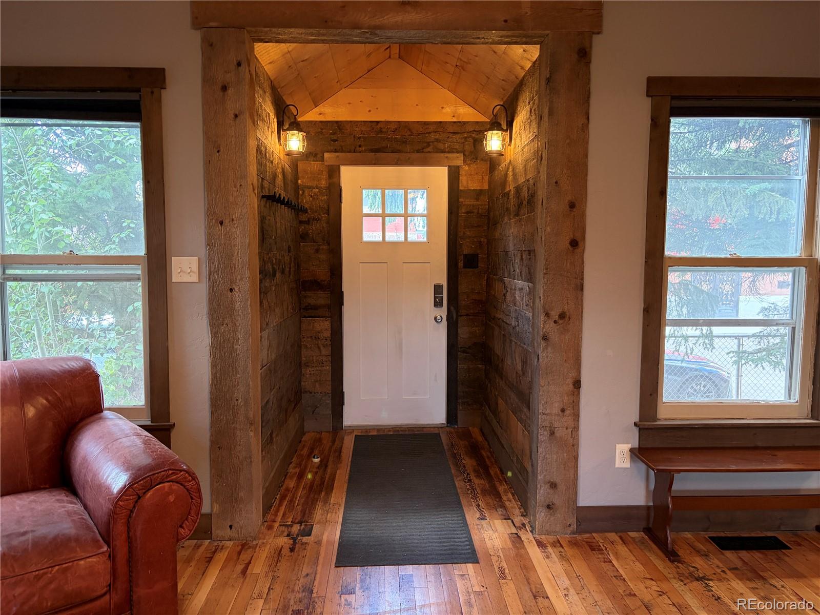 4th image of 610 Poplar St, Leadville, CO 80461 | MLS# 9610133