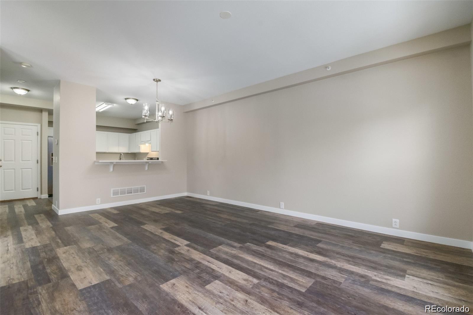 Homes for sale in Commerce City, CO | 9758 Laredo St #30E, Commerce City, CO 80022 | MLS# 2265235
