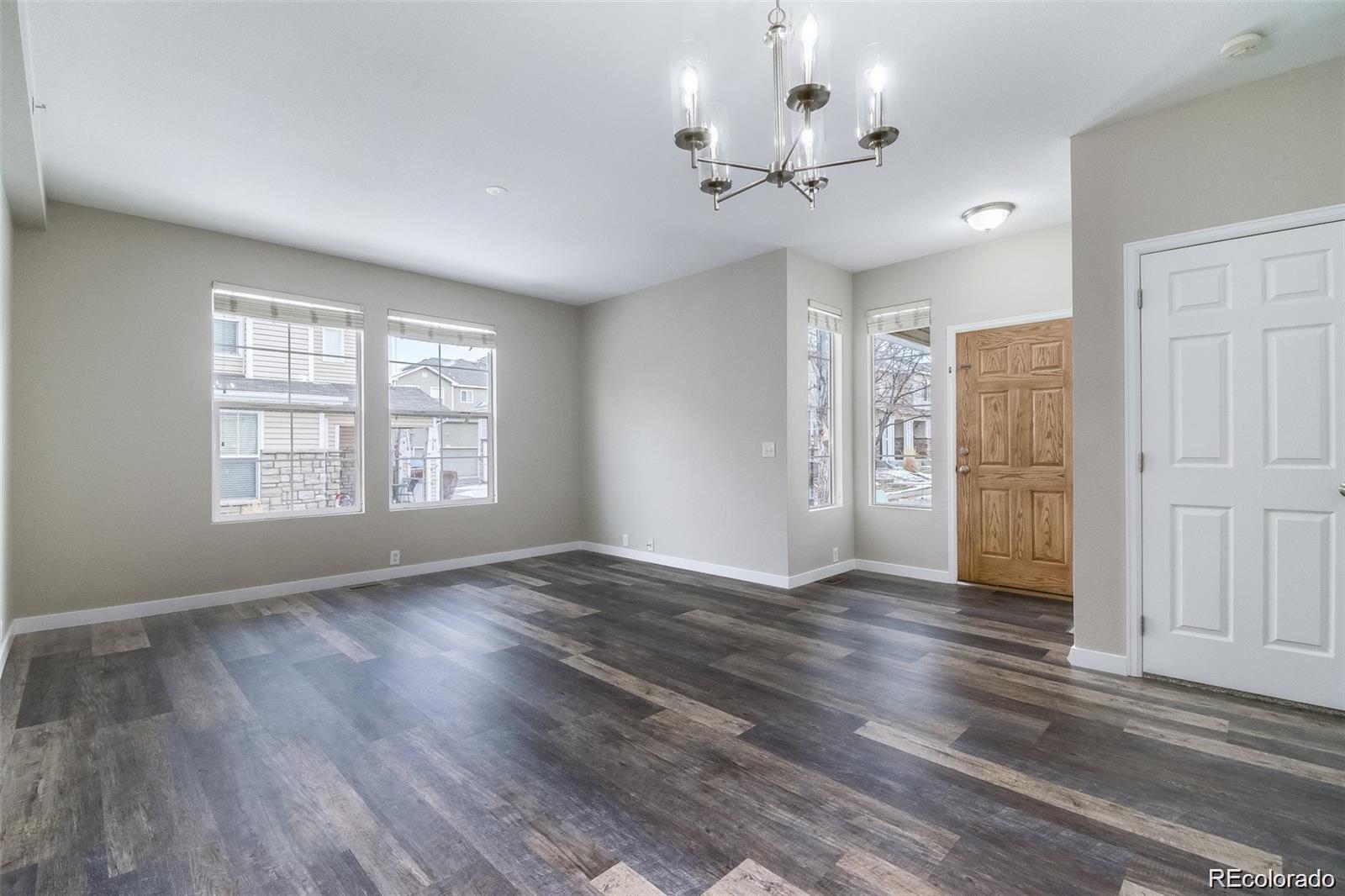 Homes for sale in Commerce City, CO | 9758 Laredo St #30E, Commerce City, CO 80022 | MLS# 2265235