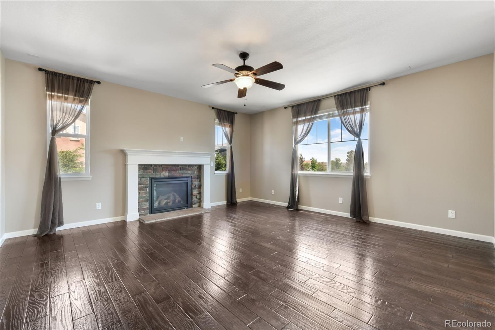 4th image of 5793 Brave Eagle Dr, Colorado Springs, CO 80924 | MLS# 6699309