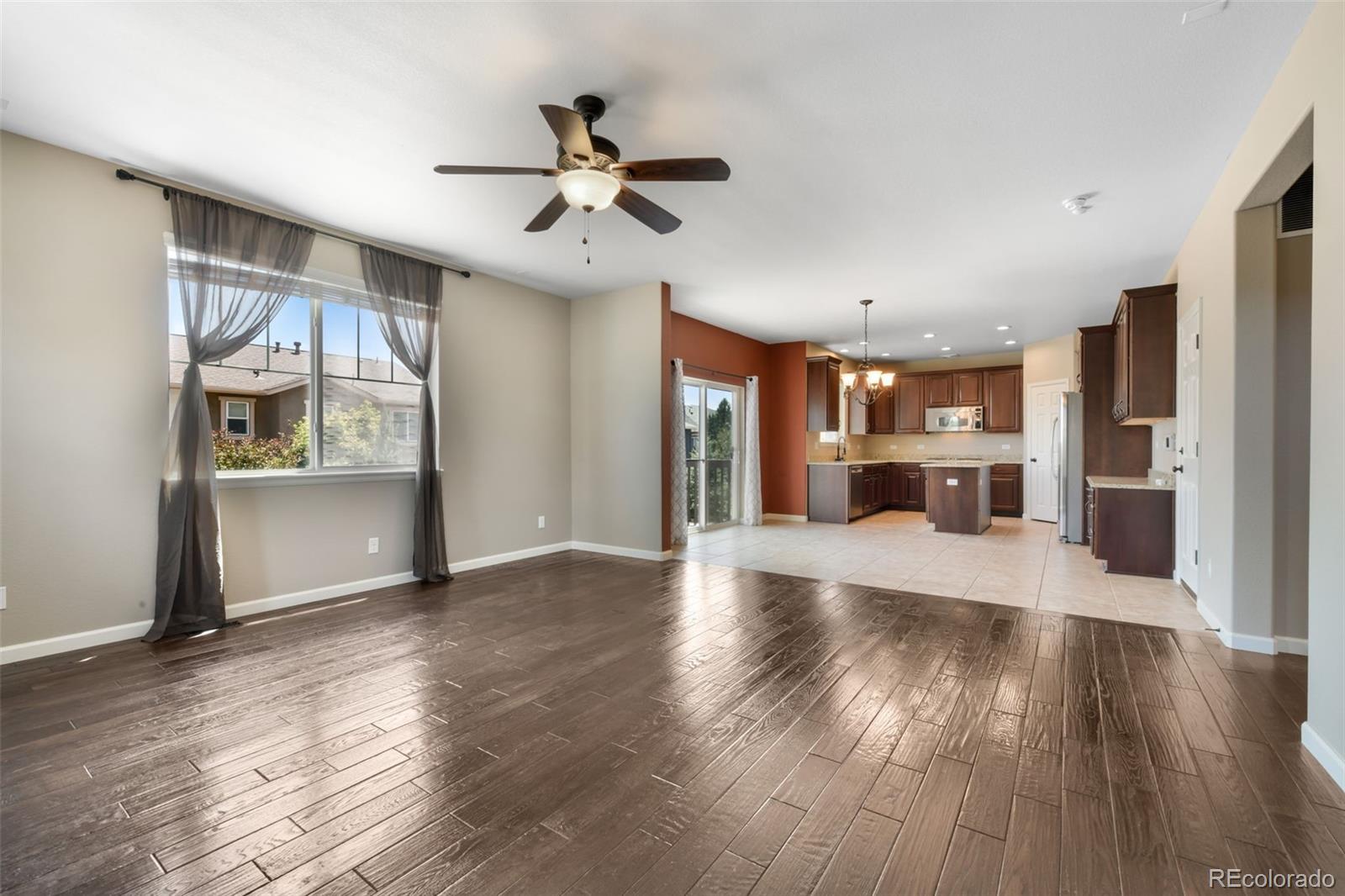 5th image of 5793 Brave Eagle Dr, Colorado Springs, CO 80924 | MLS# 6699309
