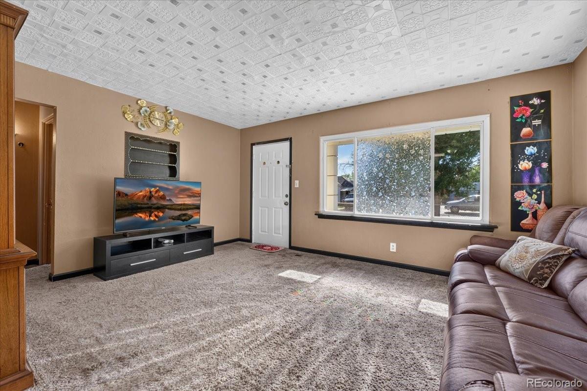 5th image of 1725 Dayton St, Aurora, CO 80010 | MLS# 3528724