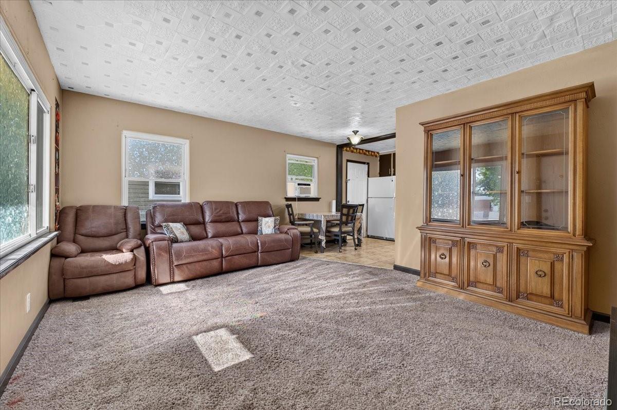 4th image of 1725 Dayton St, Aurora, CO 80010 | MLS# 3528724