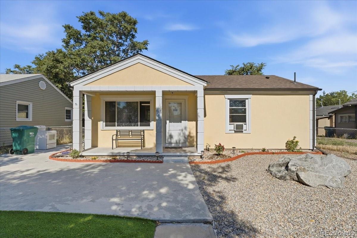 1st image of 1725 Dayton St, Aurora, CO 80010 | MLS# 3528724