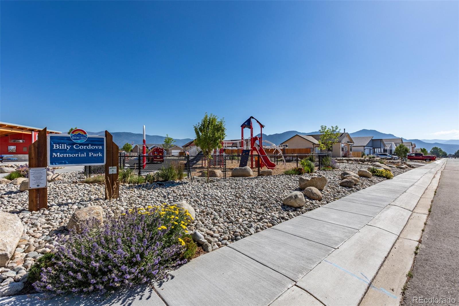 Homes for sale in Buena Vista, CO | 135 Grouse Rd, Buena Vista, CO 81211 | MLS# 2232336