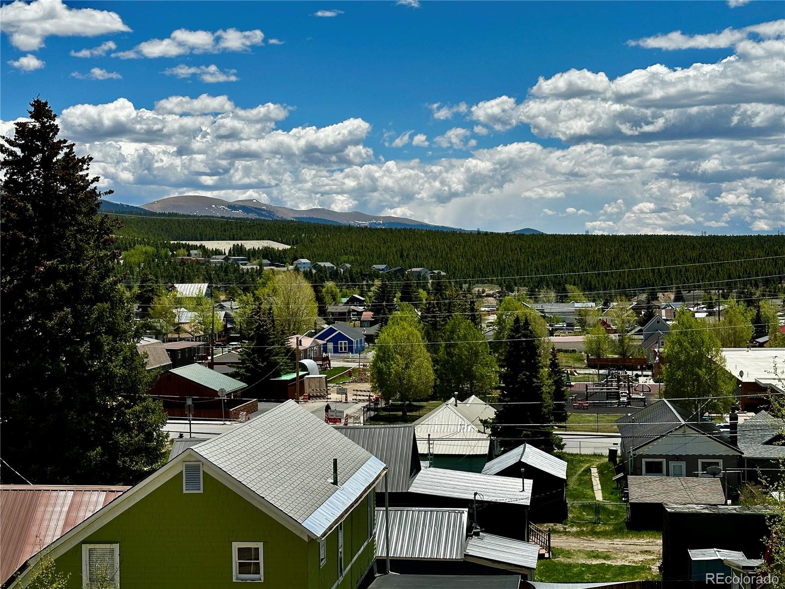 5th image of 304 W 7Th St, Leadville, CO 80461 | MLS# 5774112