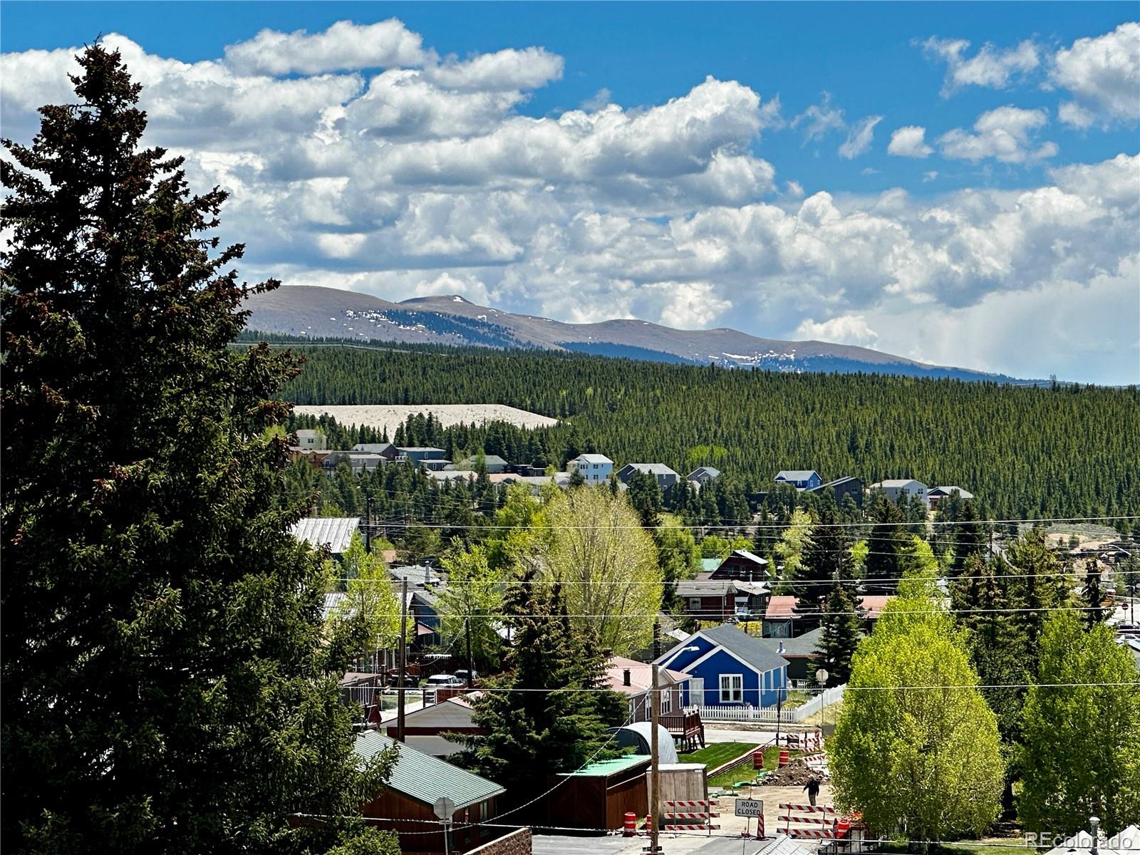 4th image of 304 W 7Th St, Leadville, CO 80461 | MLS# 5774112