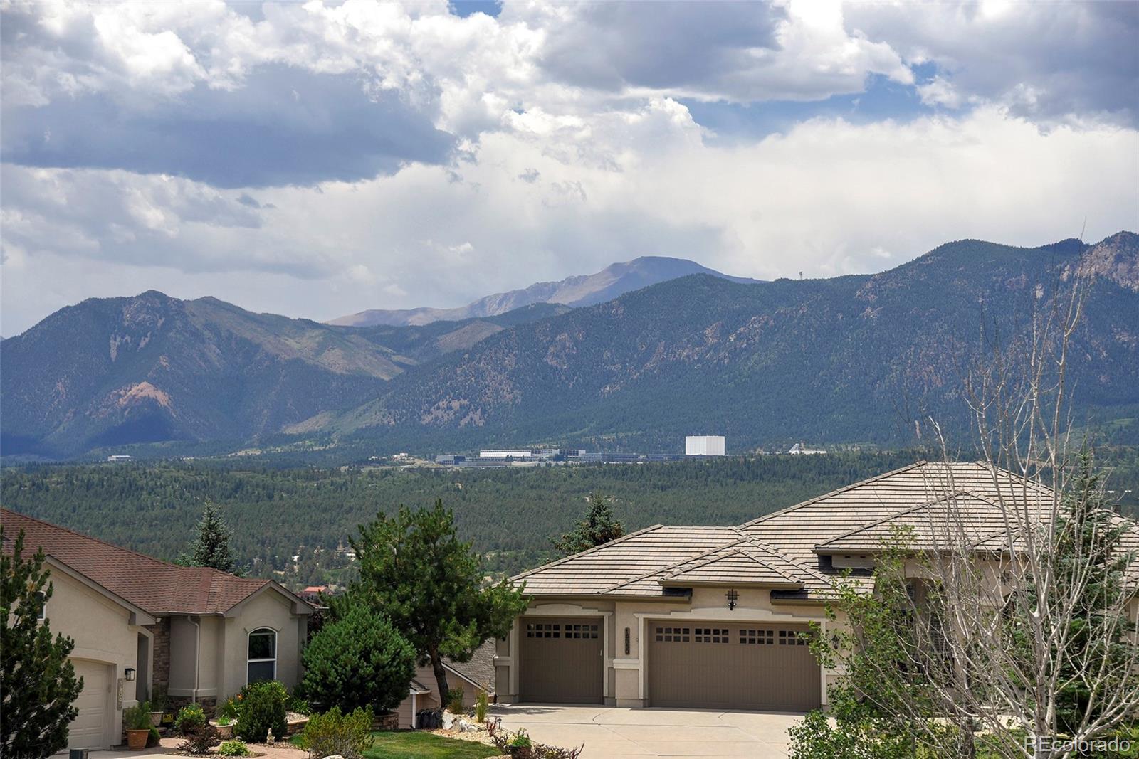 Homes for sale in Monument, CO | 15859 Bridle Ridge Dr, Monument, CO 80132 | MLS# 7576965