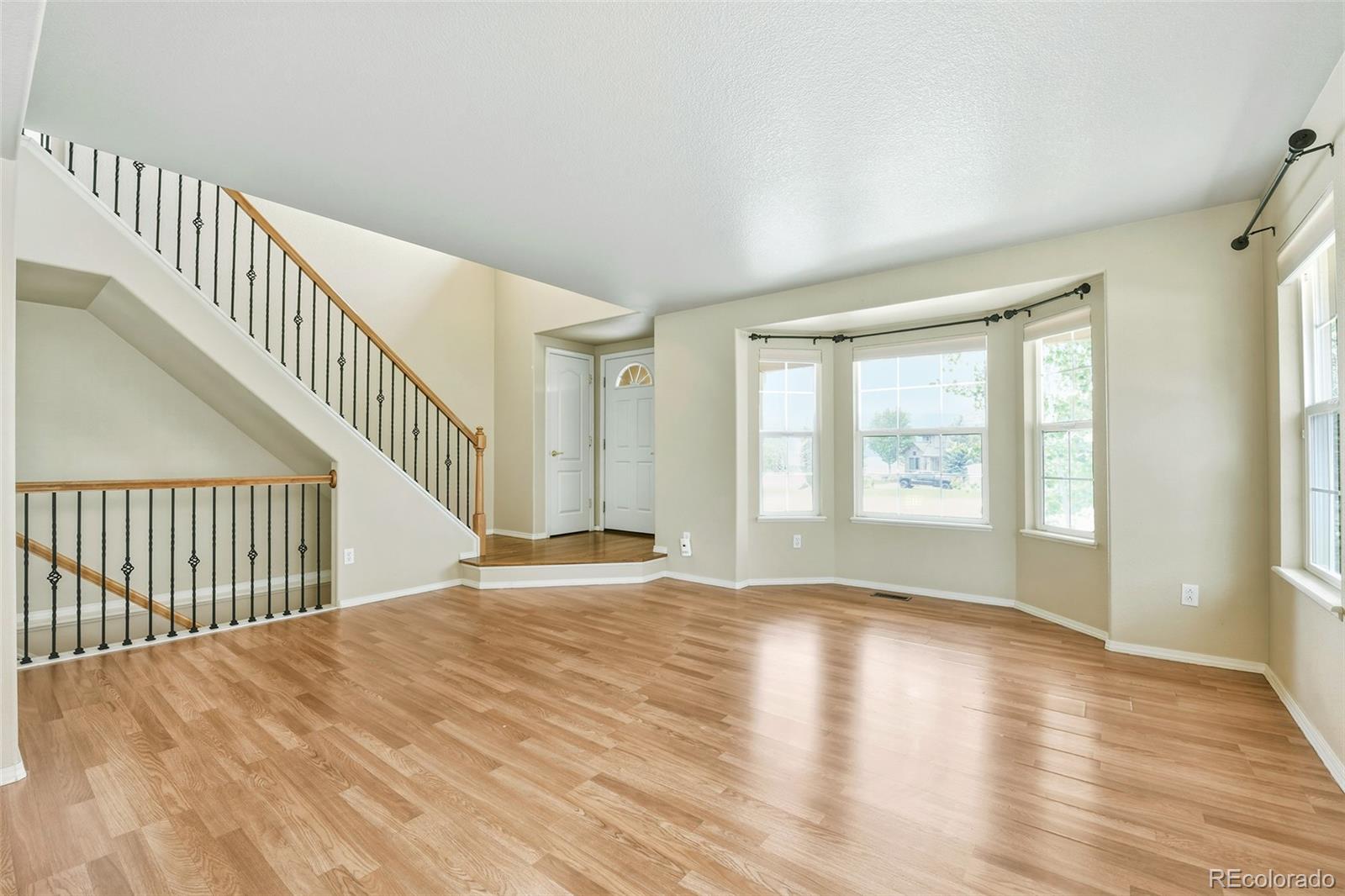 Homes for sale in Monument, CO | 15859 Bridle Ridge Dr, Monument, CO 80132 | MLS# 7576965