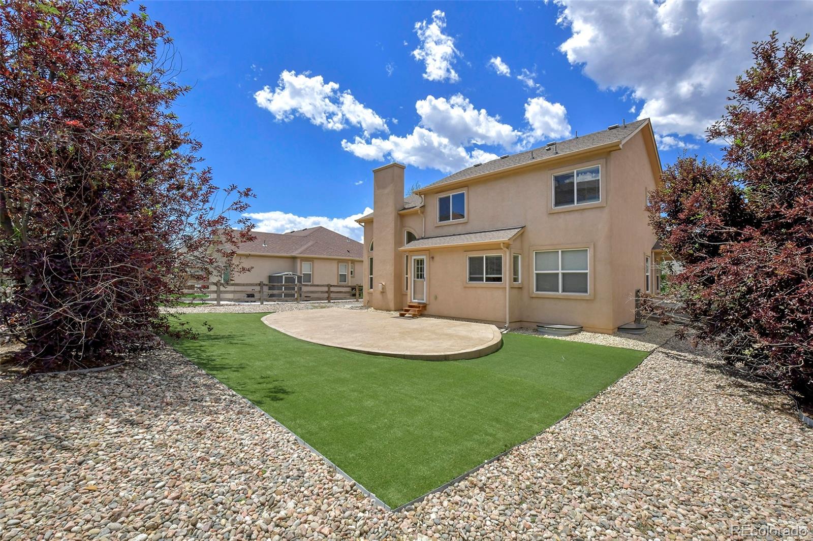 Homes for sale in Monument, CO | 15859 Bridle Ridge Dr, Monument, CO 80132 | MLS# 7576965