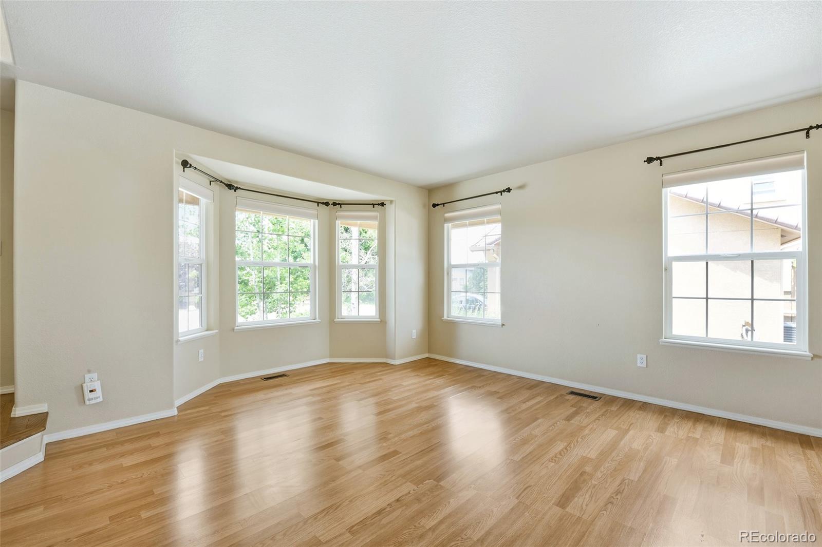 Homes for sale in Monument, CO | 15859 Bridle Ridge Dr, Monument, CO 80132 | MLS# 7576965