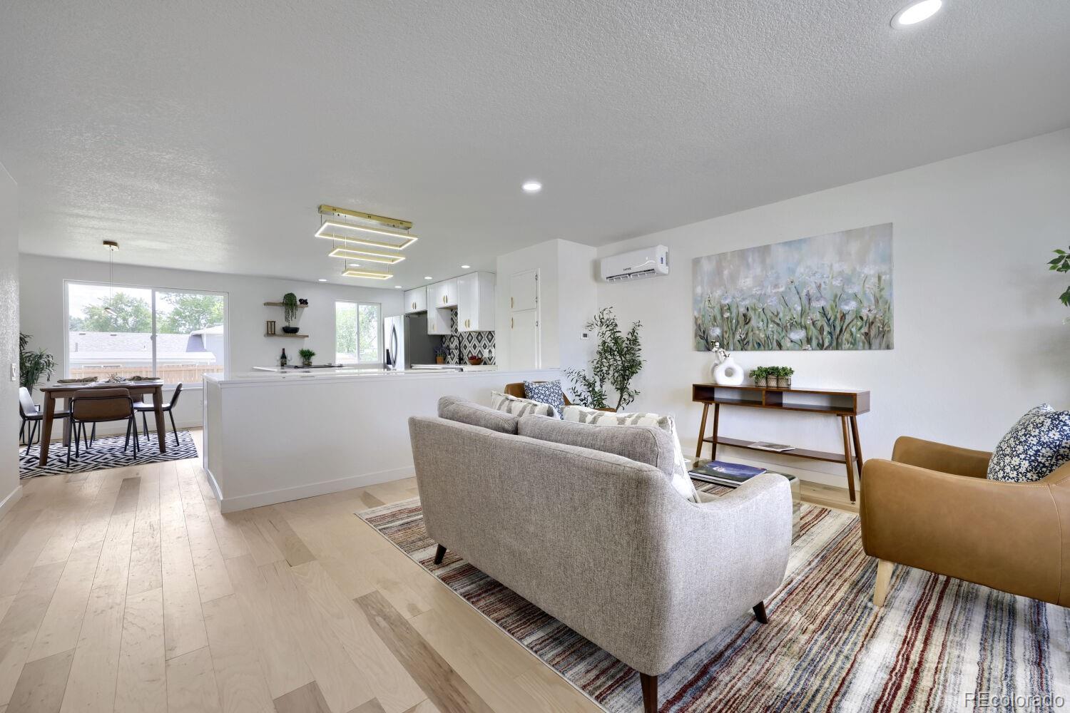 2nd image of 6152 W 68th Ave, Arvada, CO 80003 | MLS# 8310278