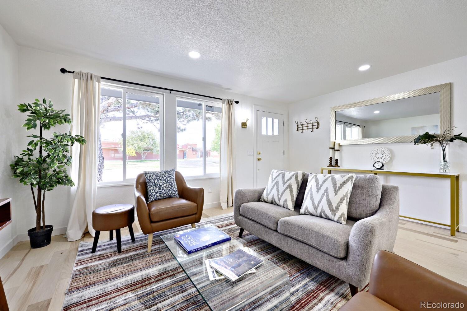 4th image of 6152 W 68Th Ave, Arvada, CO 80003 | MLS# 8310278