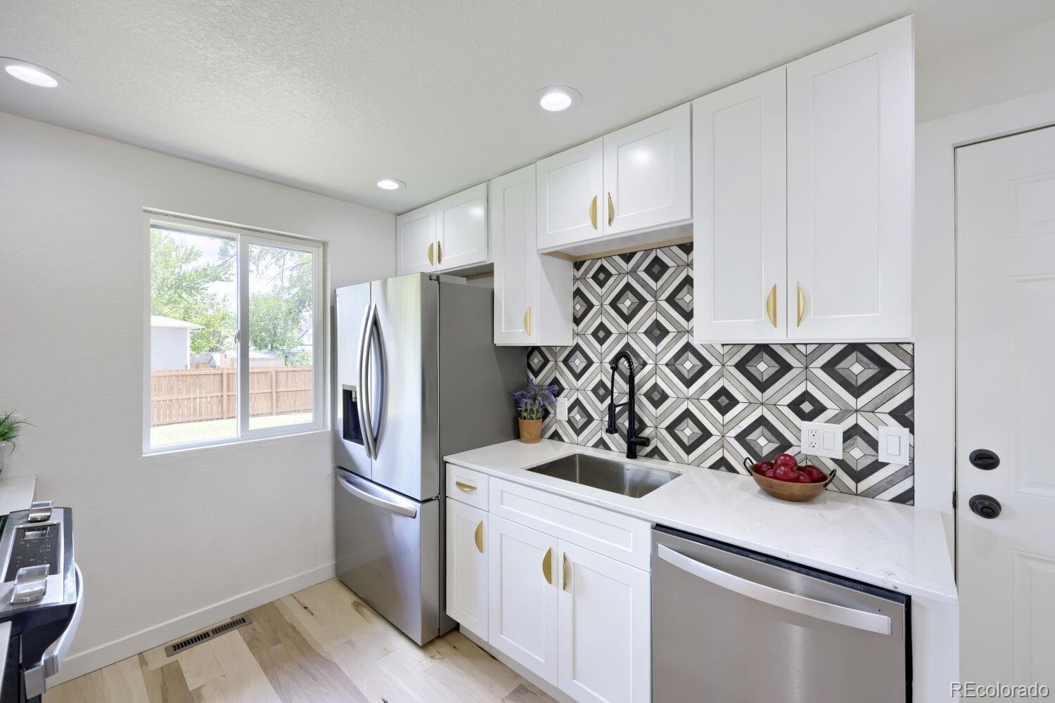 3rd image of 6152 W 68Th Ave, Arvada, CO 80003 | MLS# 8310278
