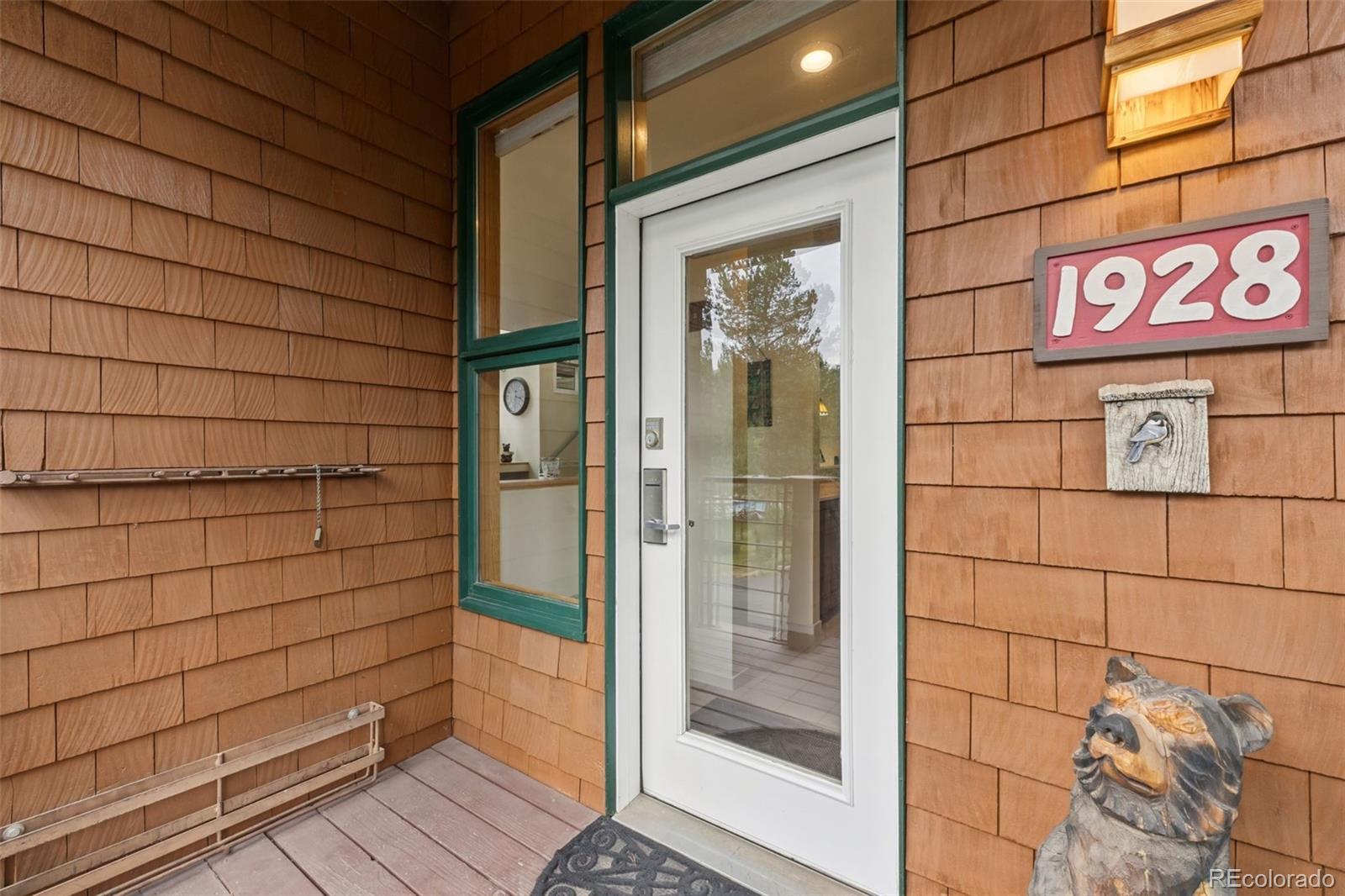 Homes for sale in Dillon, CO | 2027 Soda Ridge Rd #1928, Dillon, CO 80435 | MLS# 8397518