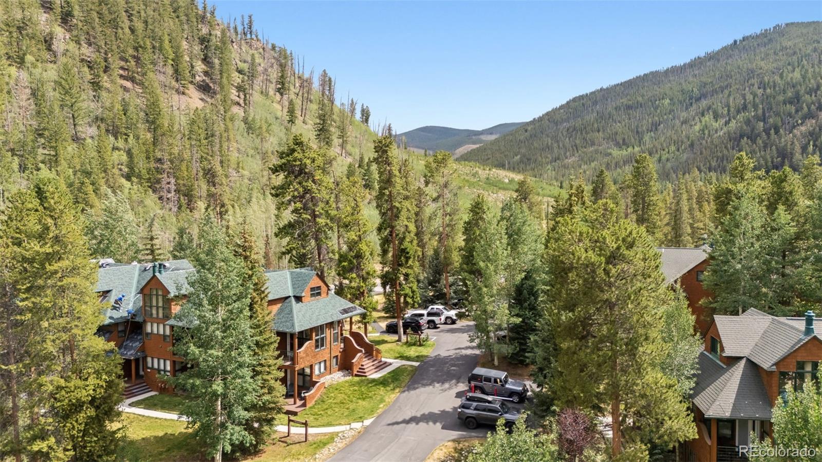 Homes for sale in Dillon, CO | 2027 Soda Ridge Rd #1928, Dillon, CO 80435 | MLS# 8397518