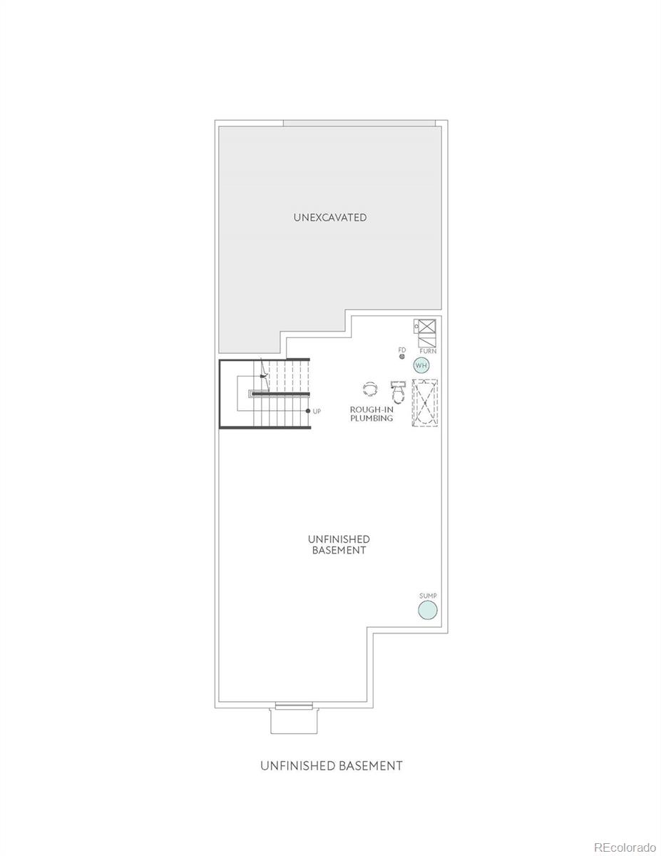 2nd image of 1533 E 3rd Ave, Longmont, CO 80501 | MLS# 4297168