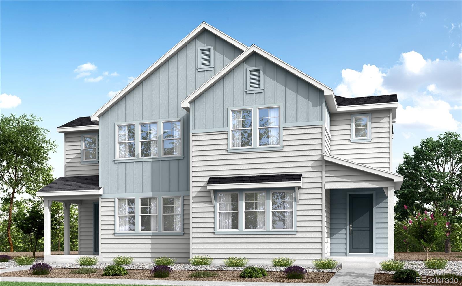 1st image of 1533 E 3rd Ave, Longmont, CO 80501 | MLS# 4297168